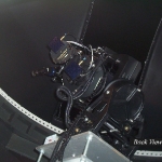 2008 Rear View Telescope