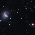 NGC5921_LRGB