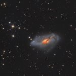 NGC2146