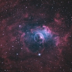 20110921_ngc7635_ha_oiii_sync-ps2-v1-for-website-2150x-bicolor-scaled