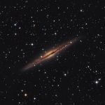 NGC891