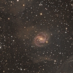 NGC6952_LRGB