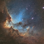 NGC7380-Wizard