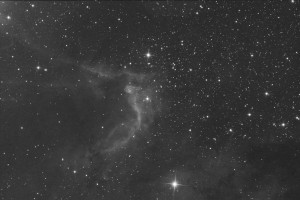 C9-Cave-Nebula--330min-SII--4-web