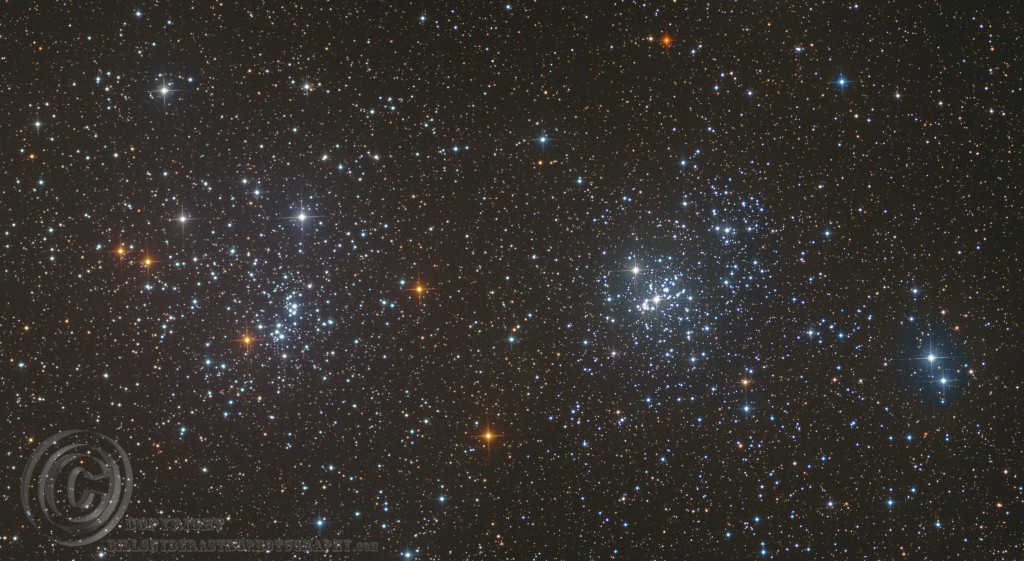NGC884-RGB-AB-Mosaic-PS1V3-for-Web-