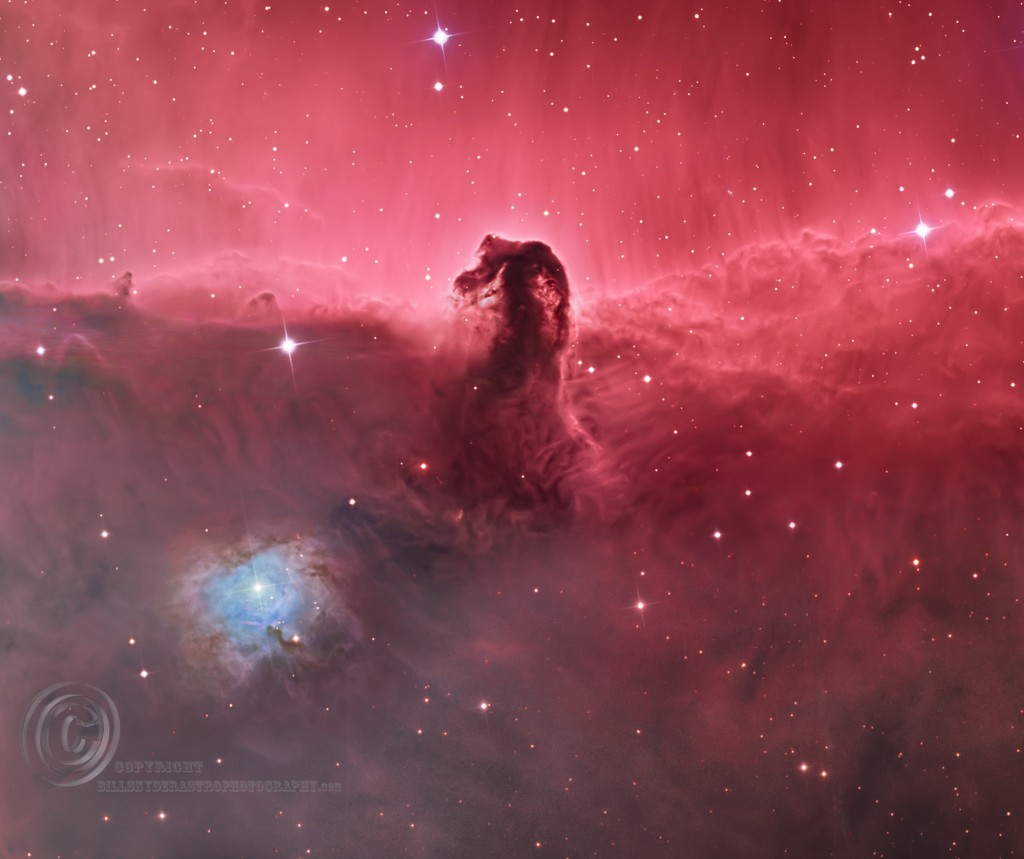 IC434-Horsehead-PS-combine--PS3--V2--for-Web