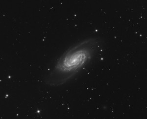 NGC2903-B-120min-for- website