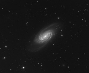 NGC2903-G-120min-for- website