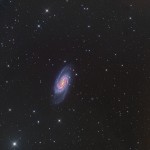 NGC2903-LHaRGB-for- website-FS