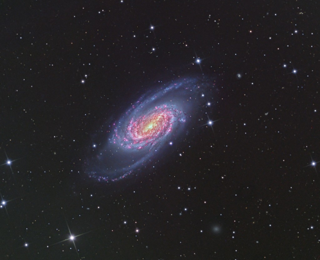 NGC2903-LHaRGB-for- website