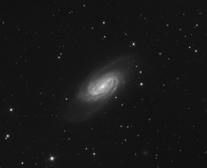 NGC2903-R-120min--for- website
