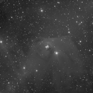NGC1555-620min-Lum-for-web