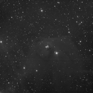 NGC1555-Green-120min-for-web