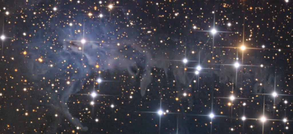 NGC225-CCDStack-LRGB-ORG-2-Scaled-PS1-Crop4web