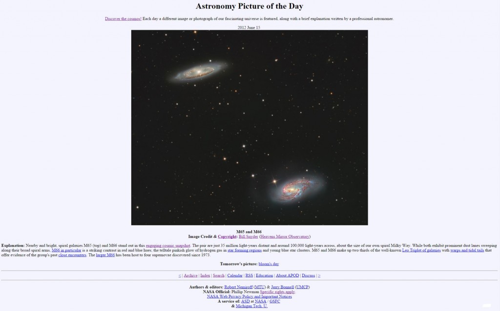 2012-M65-M66-APOD-ss-for-website