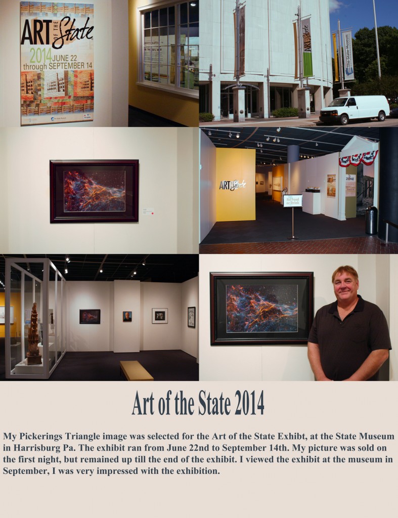 2014-Art-of-the-Star-for-website-V5