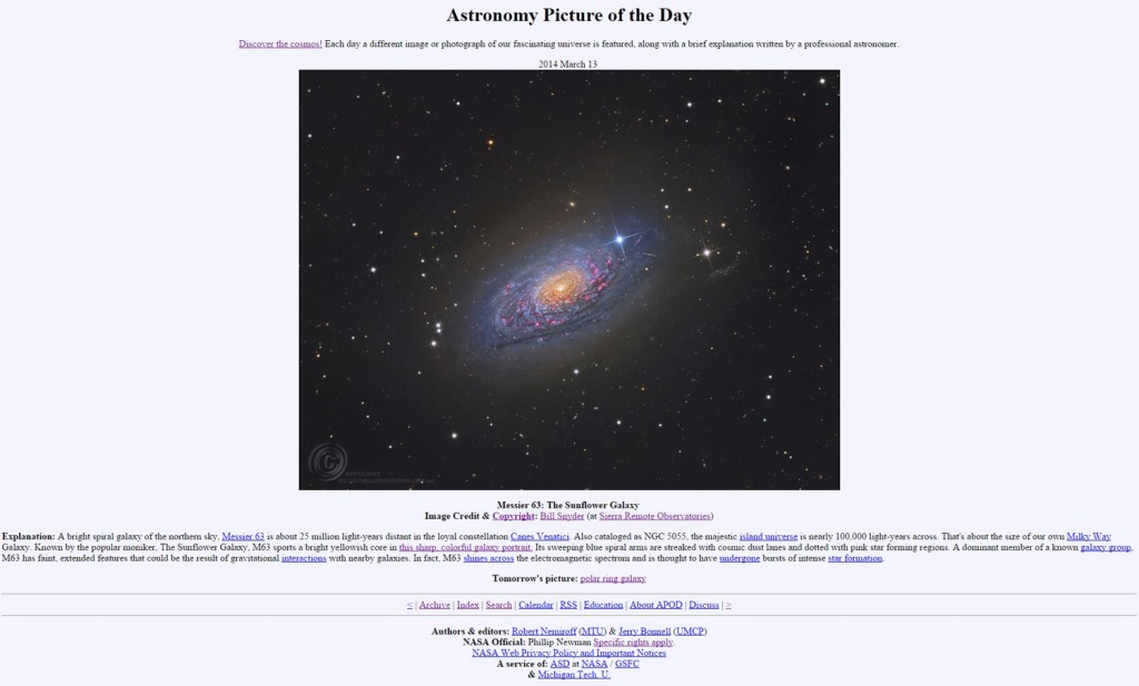 2014-M63--APOD-ss-for-website