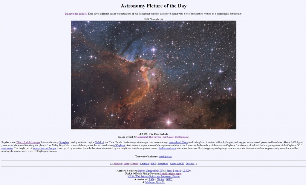APOD-11-6-2014-Cave-Nebula-for-web-