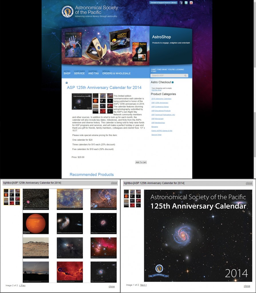 Astronomical-Society-Calendar-for-web-1500-at-72