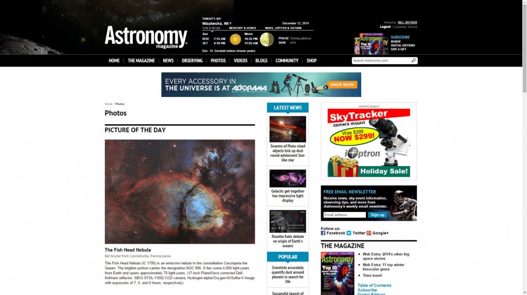 Astronomy-Mag-Fishhead-Nebula-2014-4-website