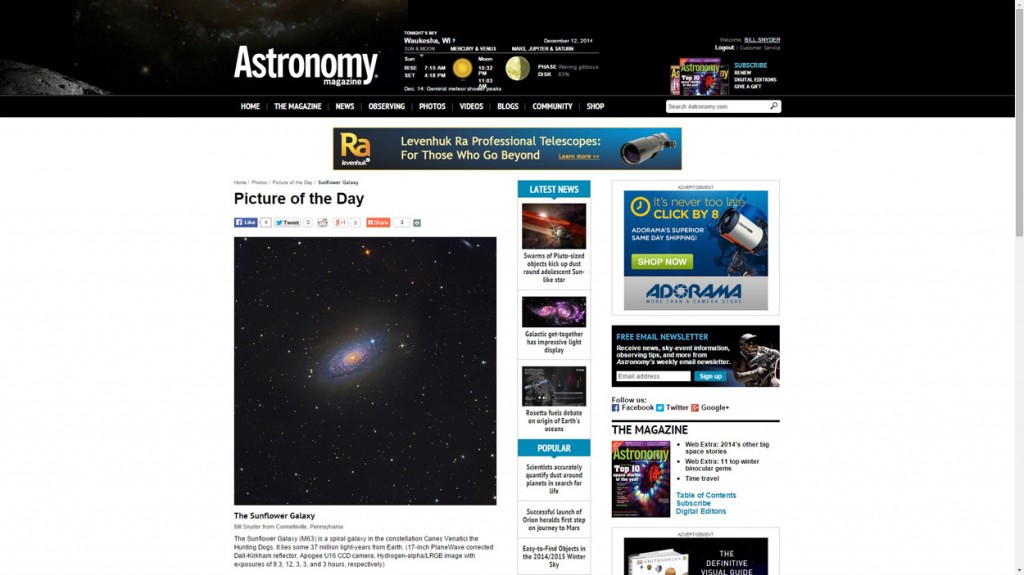 Astronomy-Magazine-M63--2014-4-website