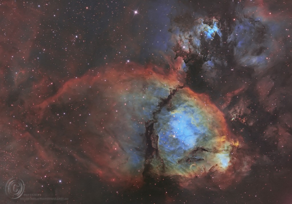 IC1795-Ha-OIII-SII-PS1-V5-for-web
