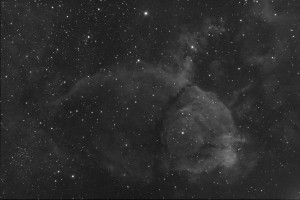 IC1795--SII-6Hrs-ORG-for-web-