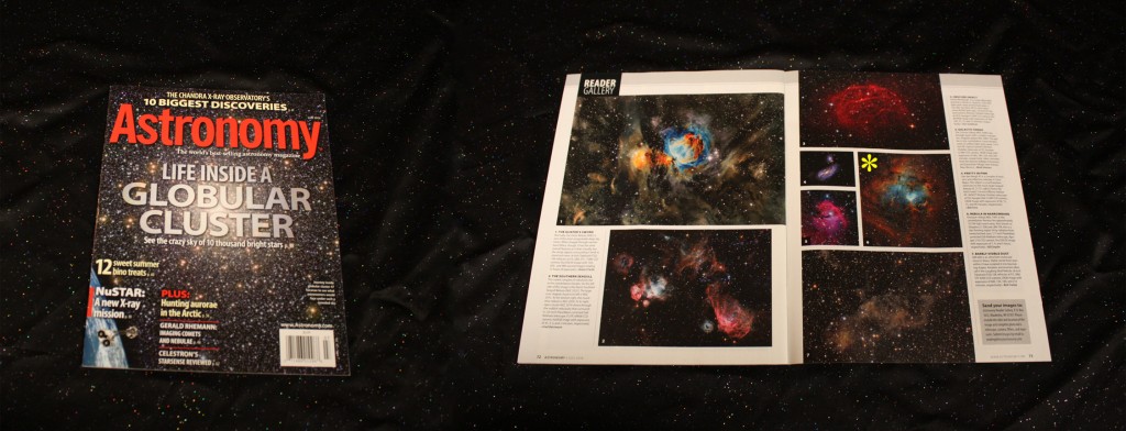 NGC1495-Print-in-Astronomy-Magazine-4-website-