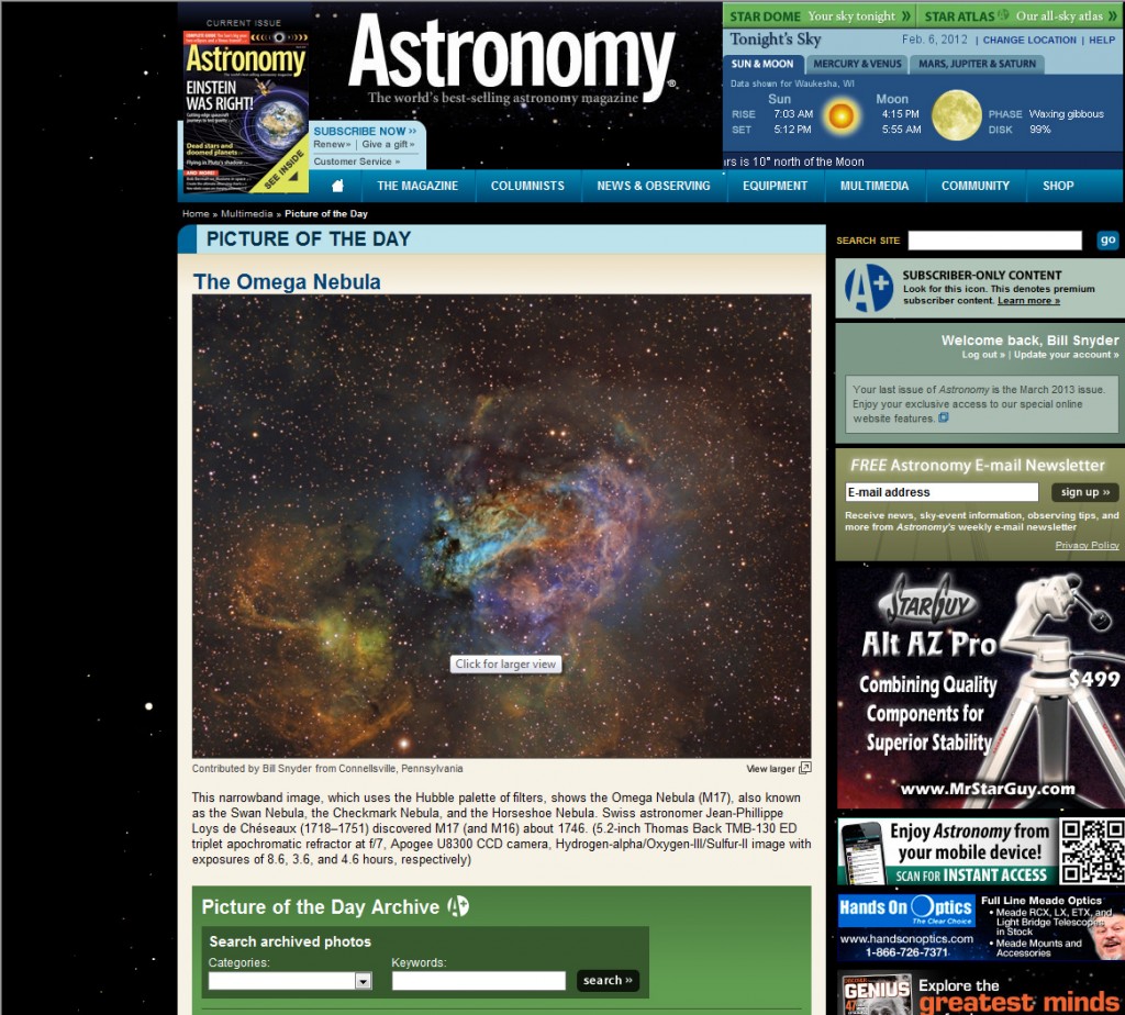 Swan-Nebula-Astronomy-Mag-POD-Feb-6th-2012