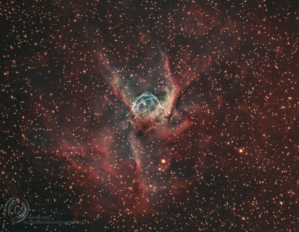 20101112_NGC2359-Thors-Helmet_Ha-OIII-Sync-PS1New-v3-for-website