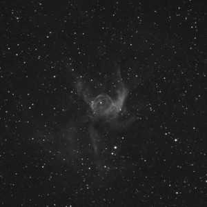 NGC2359-Thors-Helmet_Ha--20min