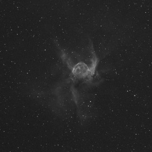 NGC2359-Thors-Helmet_OIII--20min