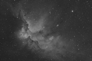 NGC7380-Wizard-10hrs-Ha